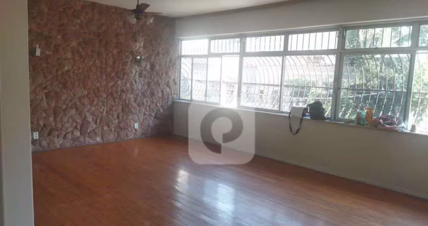 Casa ampla 4 quartos na tijuca 416m² rua pedro guedes