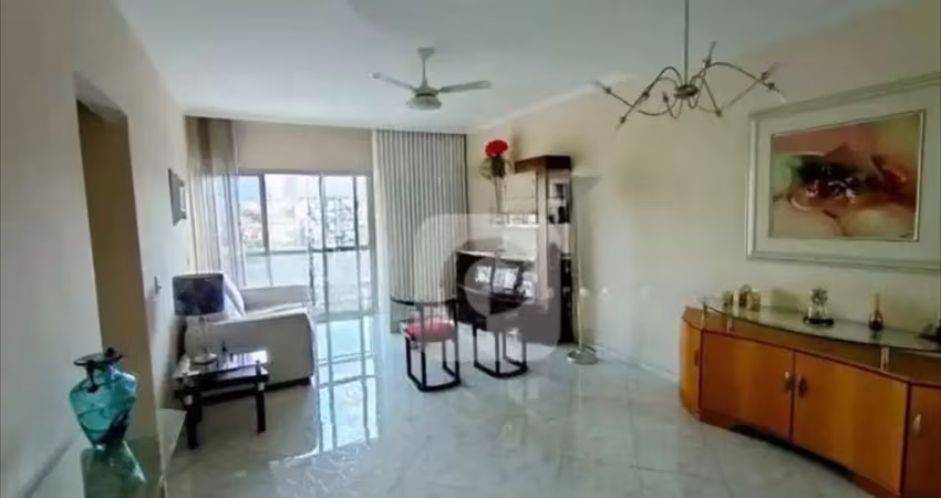 Apartamento com 2 quartos à venda na Rua São Francisco Xavier, Maracanã, Rio de Janeiro