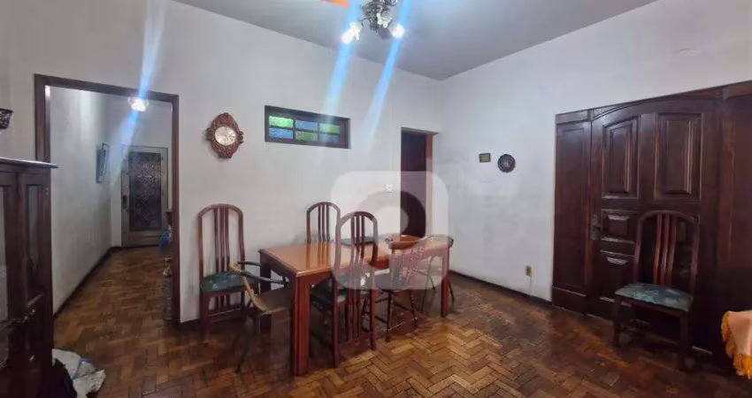 Apartamento com 3 quartos, suíte e vaga, 129 m². próximo ao metrô são francisco xavier.