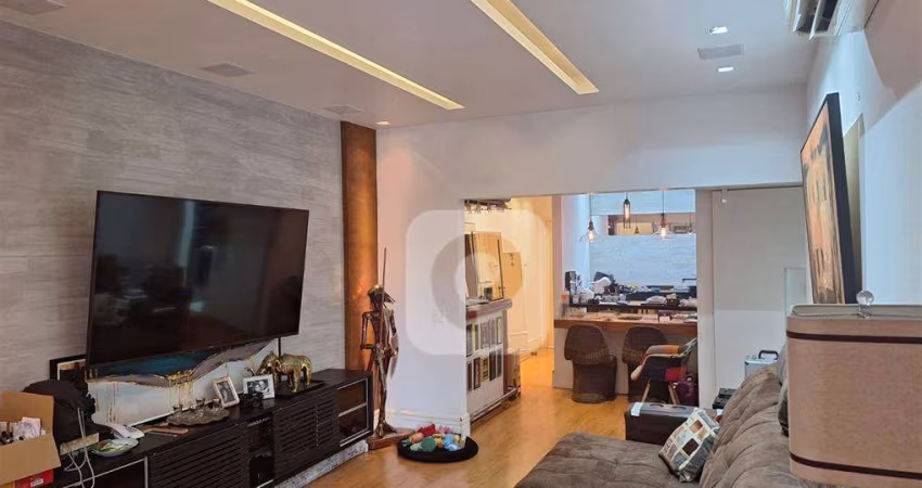 Excelente Apartamento com Acesso à Universidades, Maracanã e Centro do Rio.