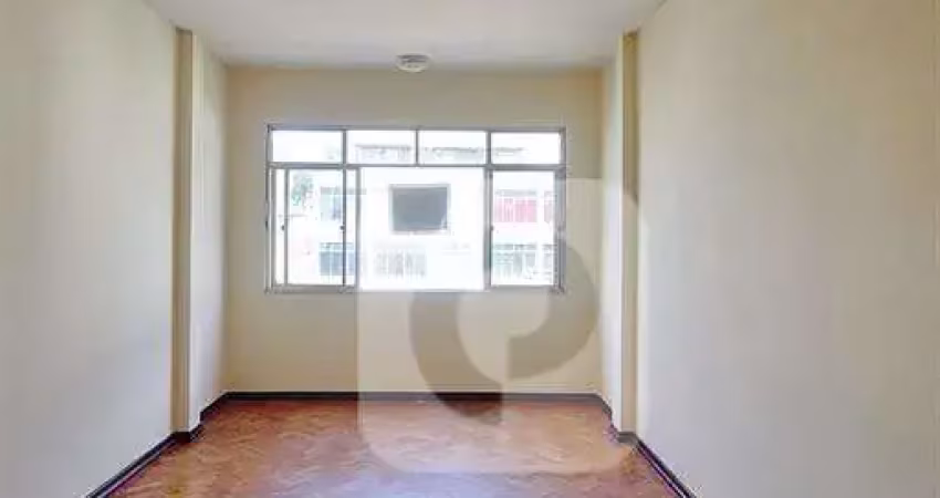 Apto 3 quartos na haddock lobo - tijuca – 90 m² úteis | 120 m² totais