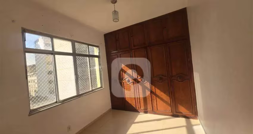 Apartamento na valparaíso próximo metrô, supermercado, lojas americanas, pacheco e escolas