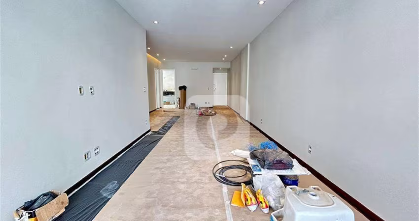 APARTAMENTO DE 3 QUARTOS, COM 2 VAGAS DE GARAGEM , PRÓXIMO AO METRÔ AFONSO PENA .