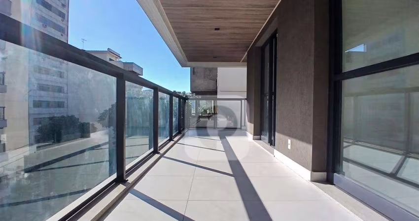 Apartamento com 3 quartos à venda na Rua Marquês de Valença, Tijuca, Rio de Janeiro