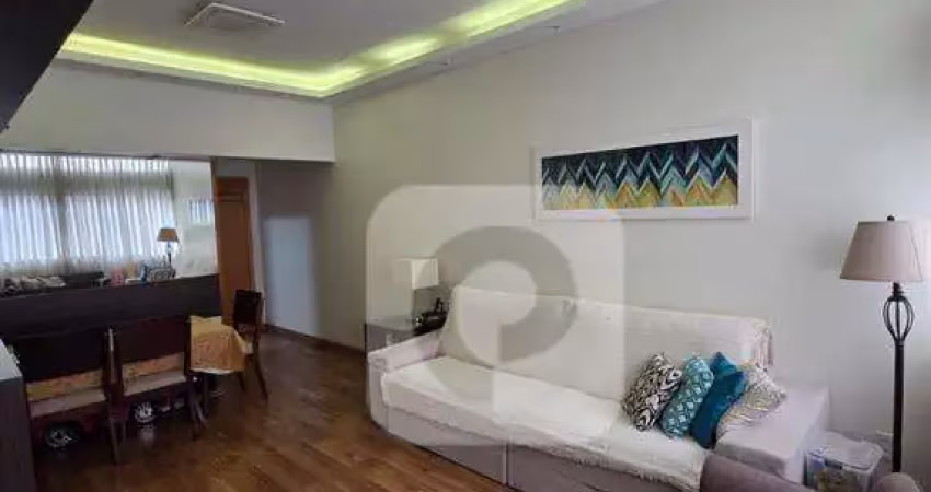 tijuca colado ao metro Uruguai apartamento de 3 quartos ,suíte e vaga