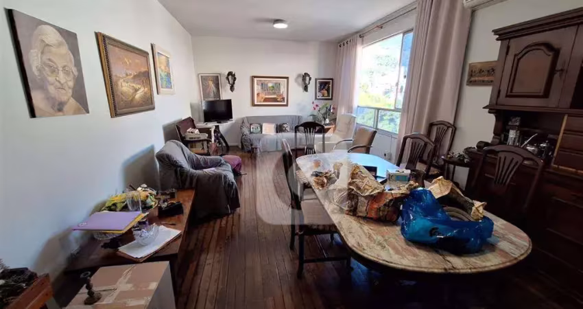 Apartamento 4 quartos , perto do metrô da saens pena