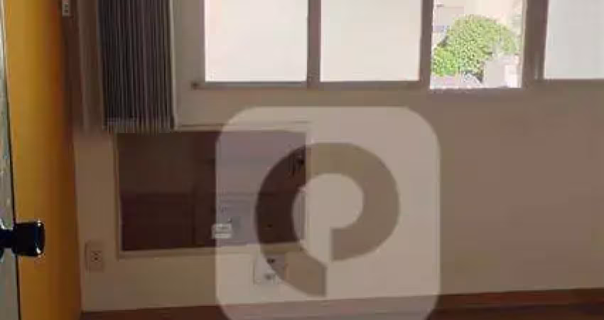 Sala comercial com 1 sala à venda na Rua Conde de Bonfim, Tijuca, Rio de Janeiro