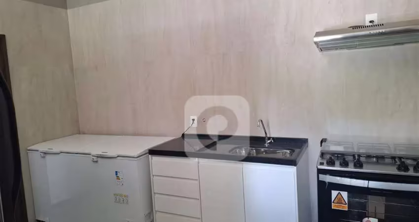 Condomínio atmosfera, rua mariz e barros, metrô afonso pena