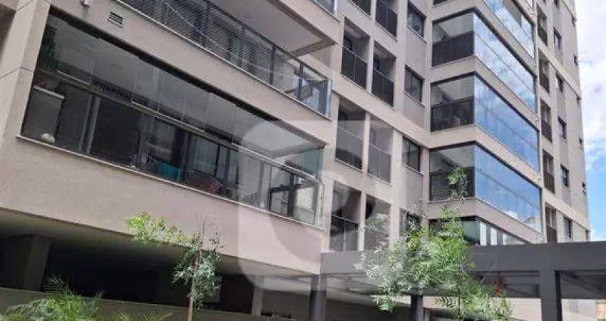 Condomínio atmosfera, rua mariz e barros, metrô afonso pena