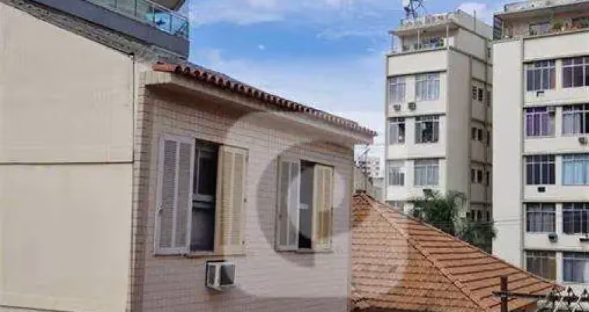 Casa para reformar próximo mundial do matoso, negociar