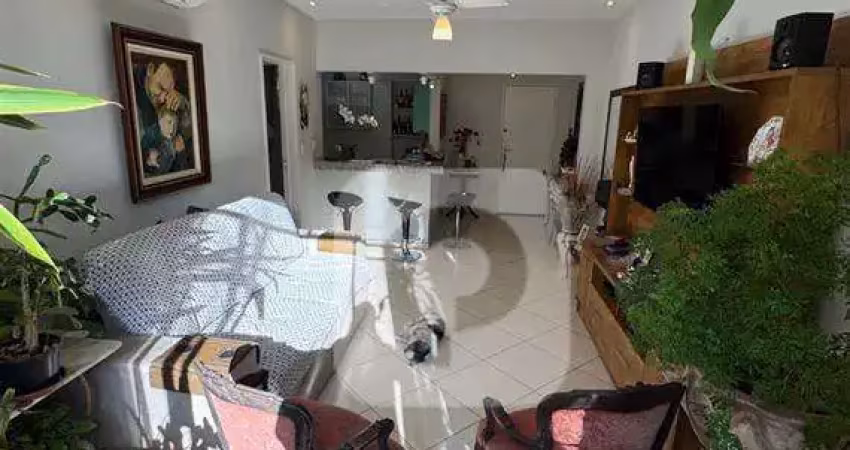 Apartamento com 2 quartos à venda na Rua Félix da Cunha, Tijuca, Rio de Janeiro