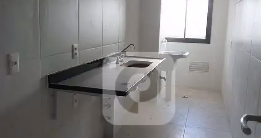 Condomínio atmosfera, rua mariz e barros, metrô afonso pena