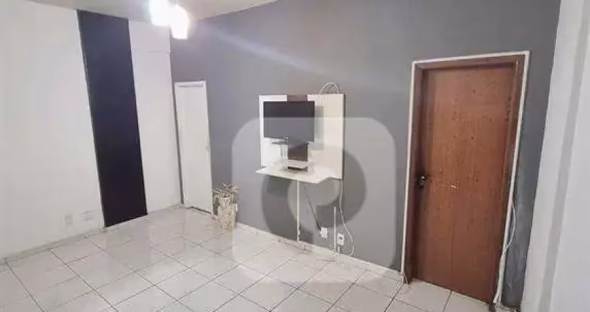 Apartamento de 2 quartos – centro, rio de janeiro rua dos inválidos – sem vaga