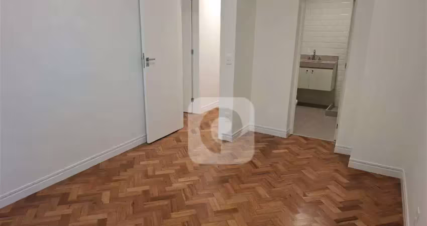 Apartamento com 4 quartos à venda, 165m² - copacabana
