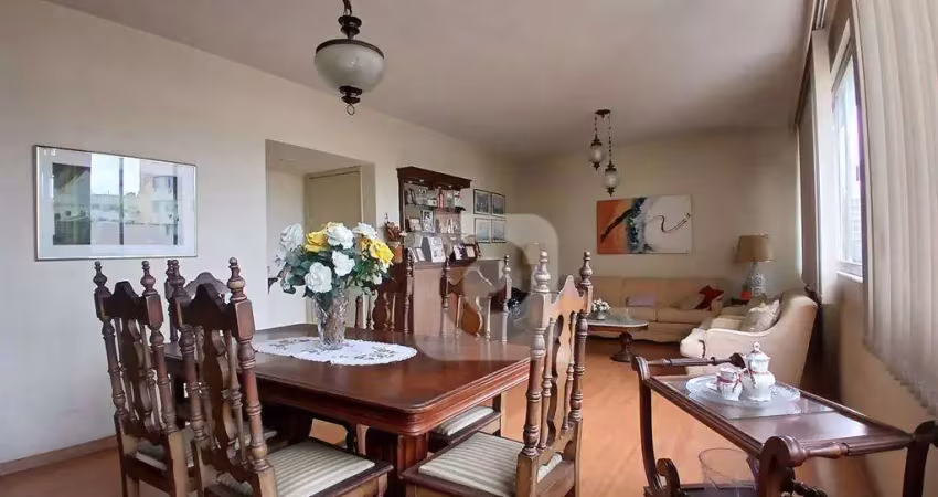 Apartamento com 4 quartos à venda na Rua José Higino, Tijuca, Rio de Janeiro