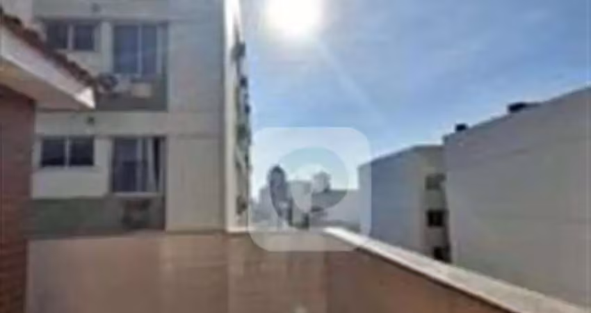 Apartamento duplex com 120m  na rua dr renato rocco