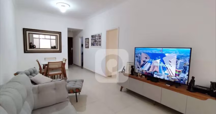 Apartamento com 2 quartos à venda na Rua Aguiar, Tijuca, Rio de Janeiro