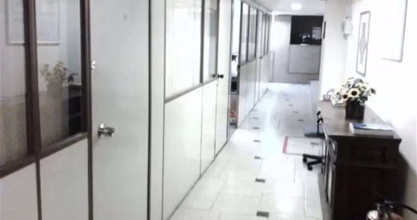 Sobreloja no centro do rio de janeiro – bairro de fátima 290 m²