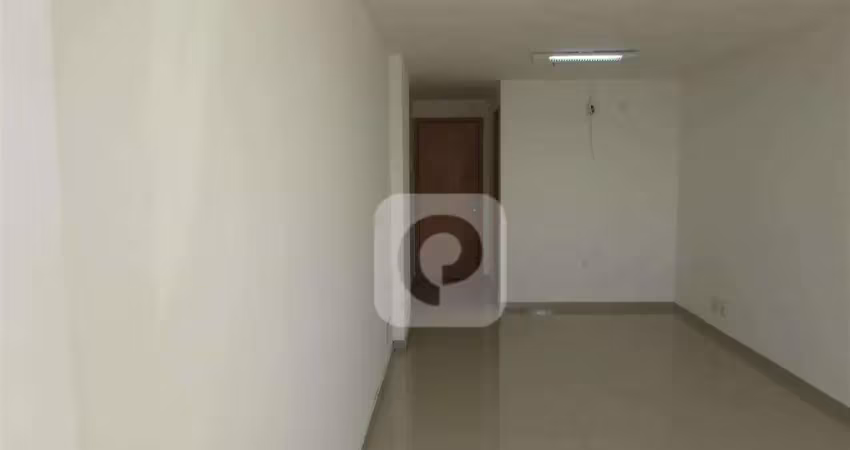 Sala comercial no ponto norte empresarial – ao lado do norte shopping!