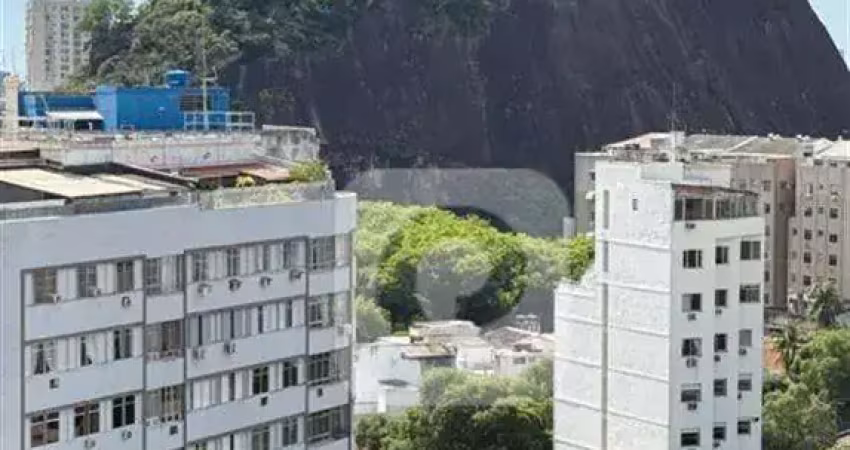Conjunto comercial / sala comercial à venda – 26m² tijuca saens pena