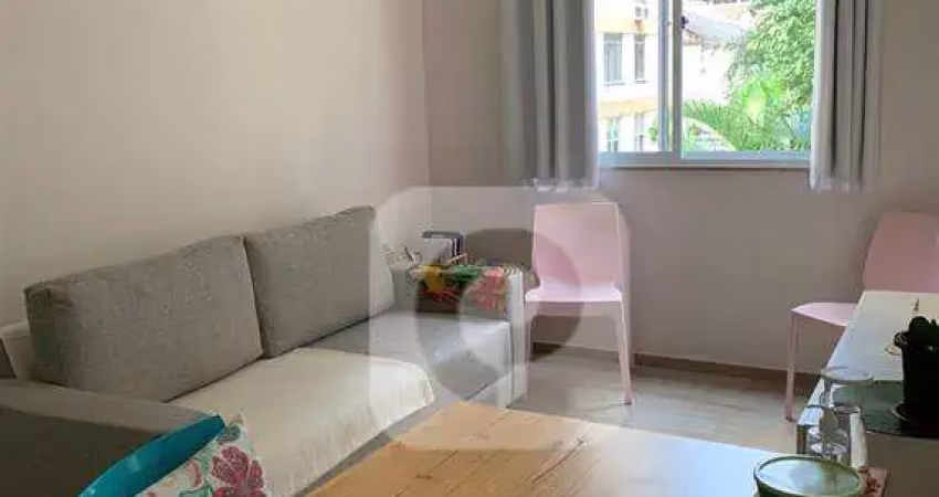 Apartamento 2 quartos | reformado | vista livre | rua andré cavalcanti – lapa