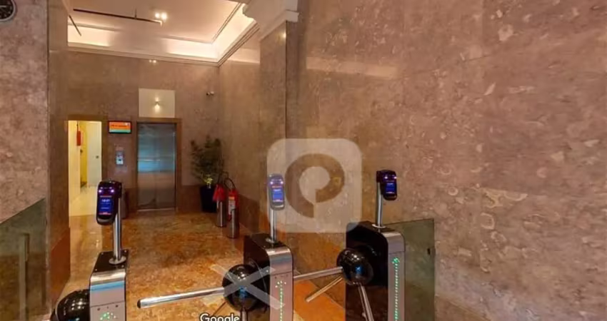 Sala comercial com 1 sala à venda na Rua México, Centro, Rio de Janeiro