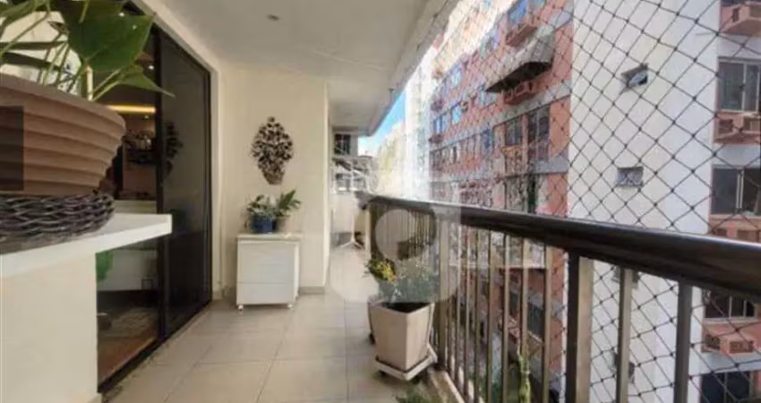 Rua carlos de vasconcelos, 3 quartos, infraestrutura