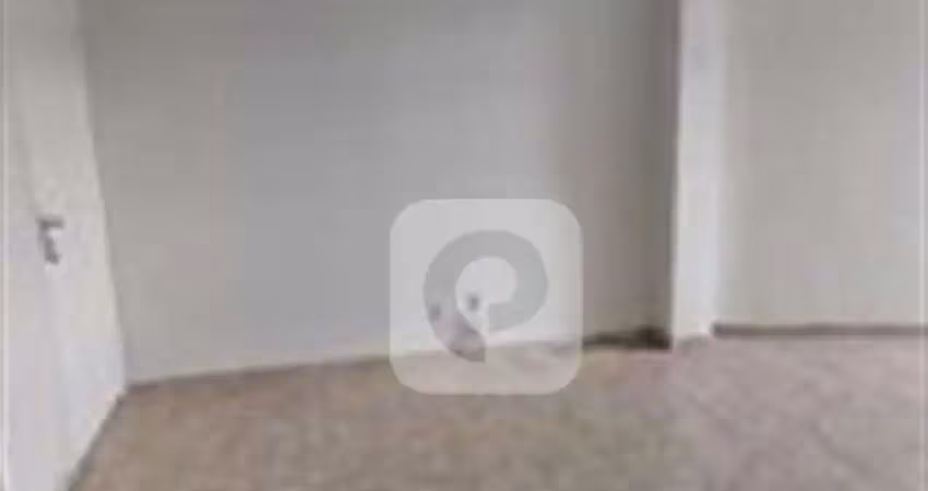 Excelente sala 2 quartos no coração de são cristóvão