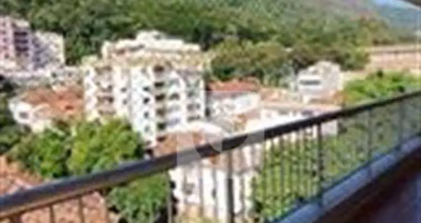 Condomínio sá x , rua conde de bonfim nº 1052 - tijuca