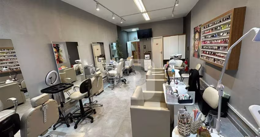 Sala comercial à venda na Rua General Roca, Tijuca, Rio de Janeiro