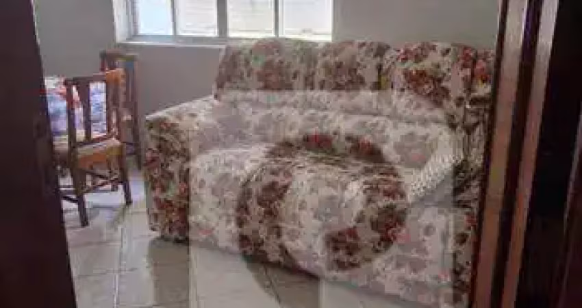Apartamento com 1 quarto à venda na Rua José Higino, Tijuca, Rio de Janeiro