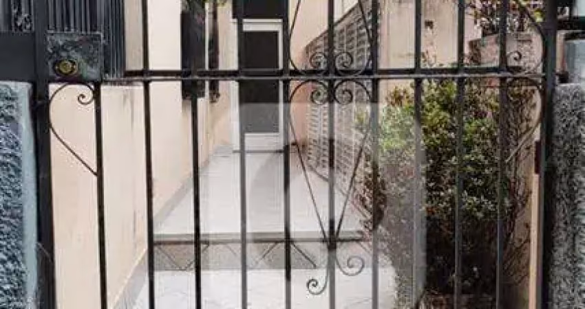 Apartamento 61m² 2 quartos – centro do rio - santa teresa