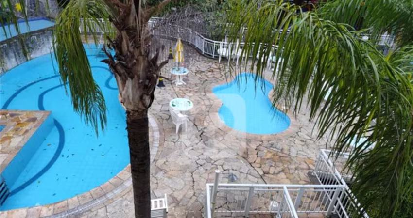 Varandão , com 4 quartos e 2 vagas  - tijuca - rj - r$ 680.000
