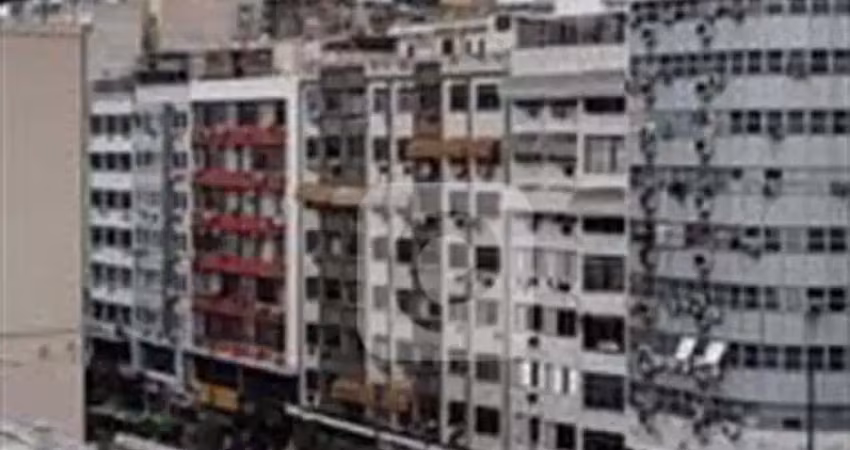 Tijuca apartamento 3 quartos junto a praça saens pena