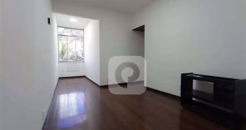 Apartamento com 2 quartos à venda na Avenida Marechal Rondon, São Francisco Xavier, Rio de Janeiro