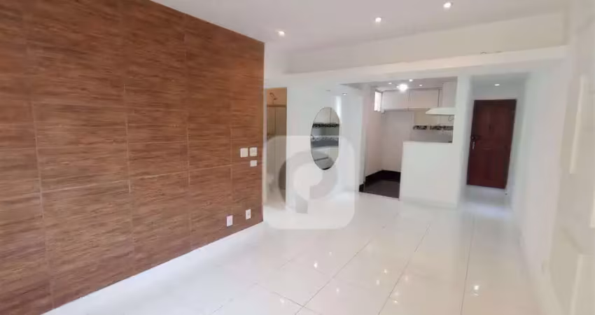 Apartamento de 3 quartos com suite a 11 minutos do metrô !!!