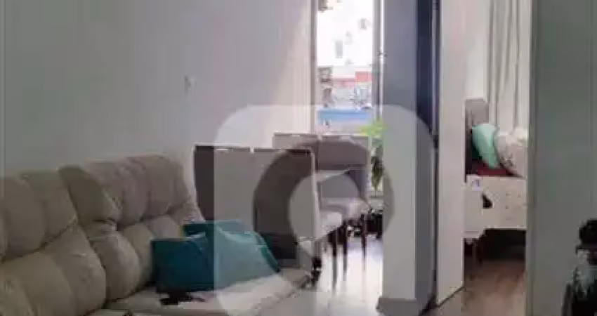 Apartamento à venda com 2 quartos – 90 m² – copacabana - dias da rocha