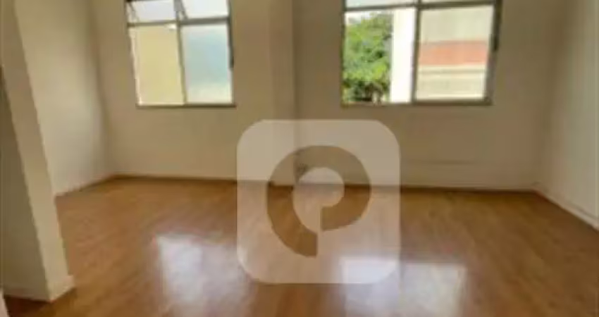 Apartamento com 2 quartos à venda na Rua Senador Nabuco, Vila Isabel, Rio de Janeiro