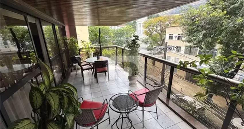 Apartamento 224m² 4 quartos 4 suites ao lado do metrô!!!