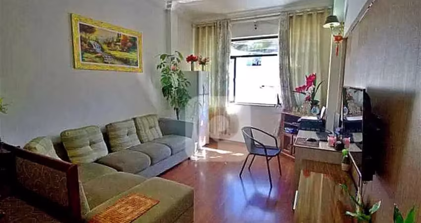 Apto 3 quartos | 90 m² úteis | 142 m² totais | suíte e vaga | haddock lobo – tijuca