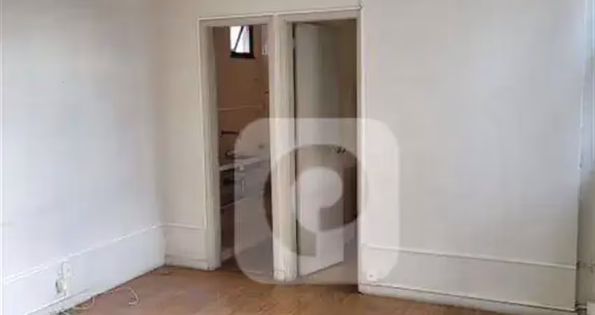 Sala comercial à venda – 44m² – centro do rio de janeiro