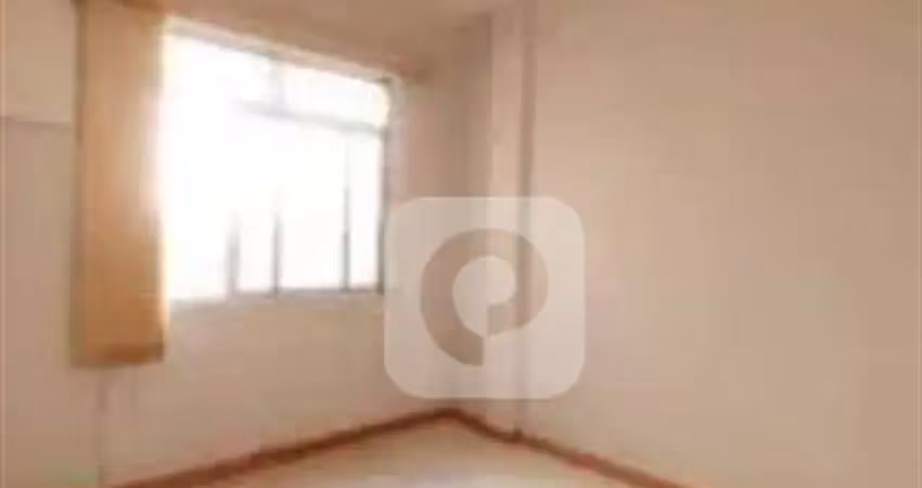 Apartamento 2 quartos 70 m² riachuelo, rio de janeiro
