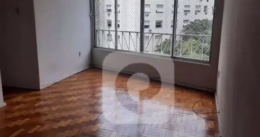 Apartamento com 2 quartos à venda na Rua Carmela Dutra, Tijuca, Rio de Janeiro