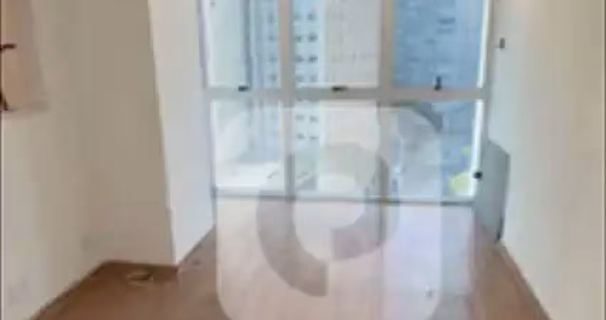 Apartamento com 2 quartos à venda na Avenida Treze de Maio, Centro, Rio de Janeiro