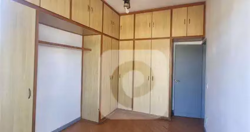 Apartamento 02 quartos próximo ao shopping boulevard iguatemi em vila isabel