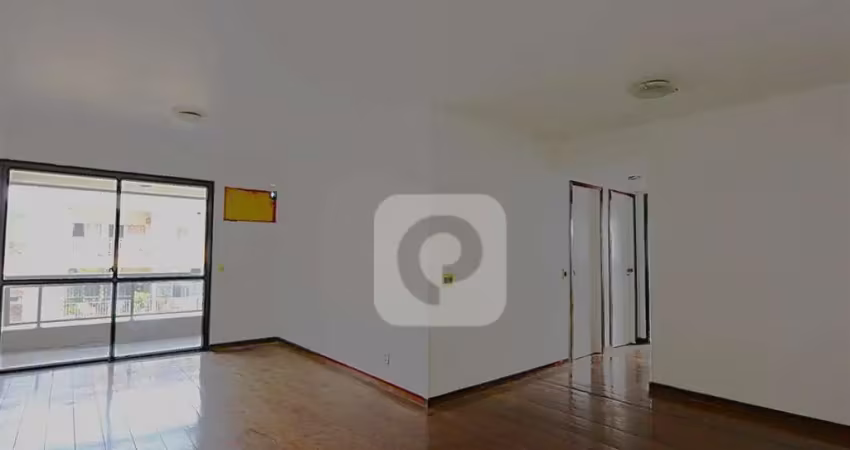 Apartamento com 3 quartos à venda na Rua Ângelo Agostini, Tijuca, Rio de Janeiro
