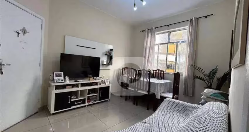 Apartamento 3 quartos com sacada a 7 minutos do metrô!!!
