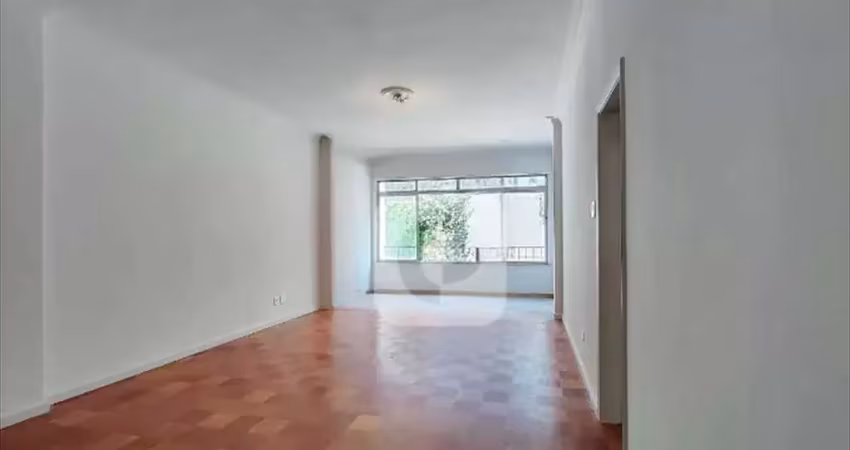 Apartamento 3 quartos (possivel 2 suites) com vaga na escritura!!!