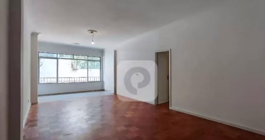 Apartamento 3 quartos (possivel 2 suites) com vaga na escritura!!!