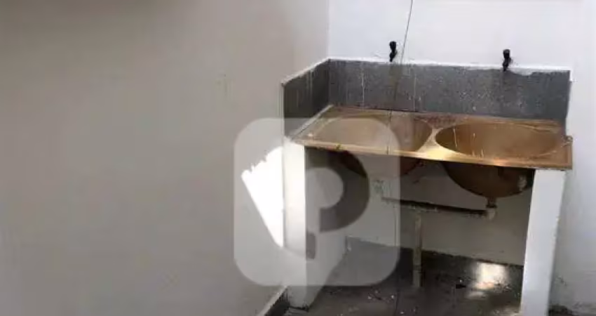 Casa com 2 quartos à venda na Rua Paranapiacaba, Piedade, Rio de Janeiro